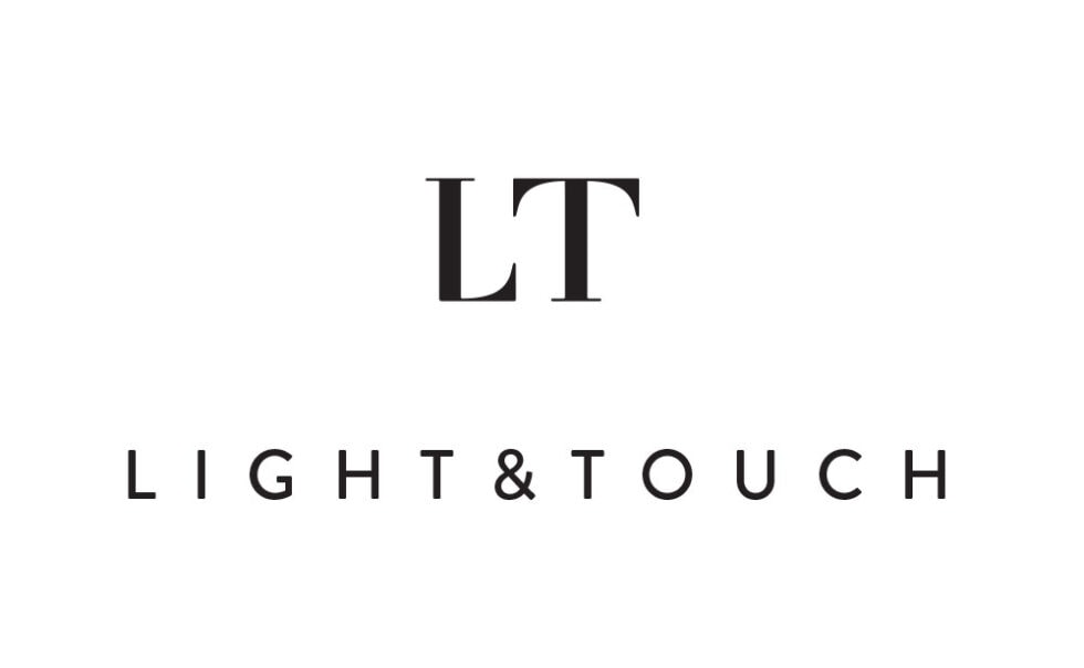 Commercial Lighting Solutions from Light & Touch
