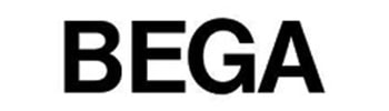 BEGA logo