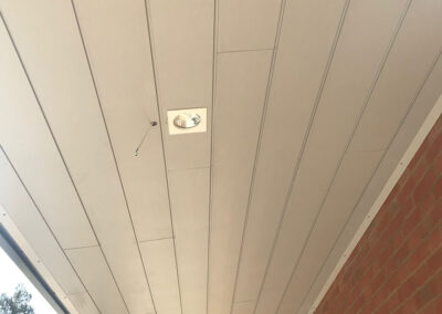 Gordans School Woking