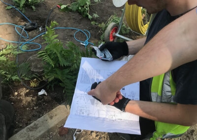 Gordans School Woking