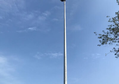 Gordans School Woking