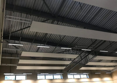 Gordans School Woking