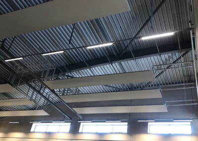 Gordans School Woking