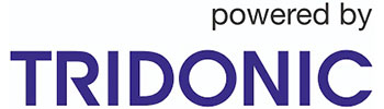 Tridonic logo