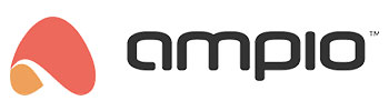 Ampio