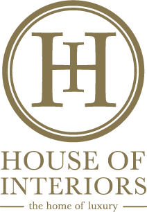 HOUSE-OF-INTERIORS-LOGO