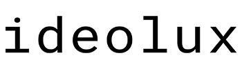 Ideolux