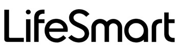 Lifesmart