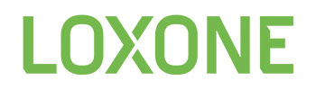Loxone