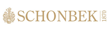 Schonbek
