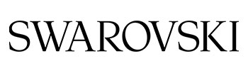 Swarovski