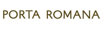 Porta Romana