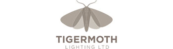 Tigermoth