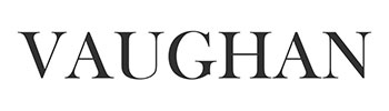 Vaughan