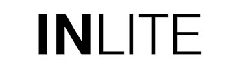 Inlite